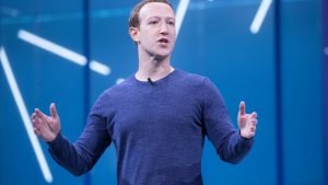 zuckerberg-applea-catti-elon-musk-ve-googlea-ovguler-duzdu-VlF53DlG.jpg