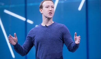 Zuckerberg Apple’a çattı; Elon Musk ve Google’a övgüler düzdü