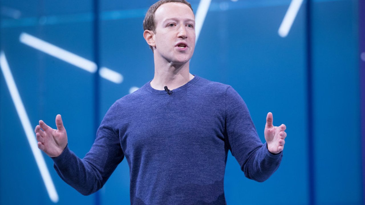 zuckerberg-applea-catti-elon-musk-ve-googlea-ovguler-duzdu-VlF53DlG.jpg