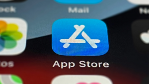 app-store-ve-google-play-storeda-en-cok-indirilen-uygulamalar-belli-oldu-GnGflnXT.png