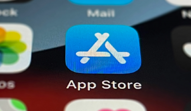 App Store ve Google Play Store’da en çok indirilen uygulamalar belli oldu