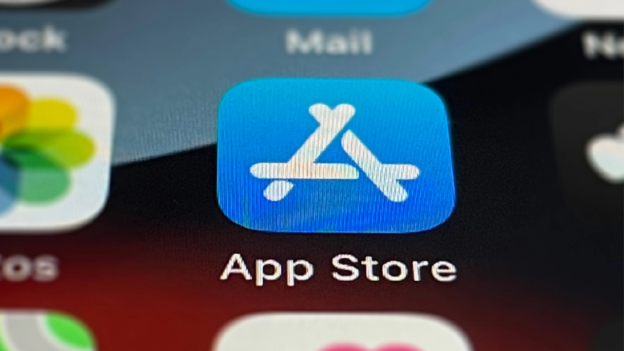 app-store-ve-google-play-storeda-en-cok-indirilen-uygulamalar-belli-oldu-GnGflnXT.png