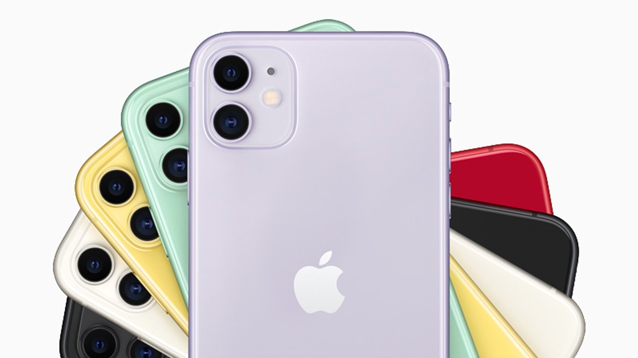 apple-daha-hizli-internet-baglantisi-icin-iphone-15e-wi-fi-6e-destegi-getirebilir-lqT1gaNX.jpg