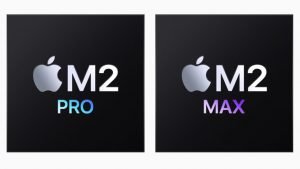 apple-m2-pro-ve-m2-maxin-grafik-performansi-yeni-test-sonuclariyla-birlikte-belli-oldu-TeL7AW1K.jpg