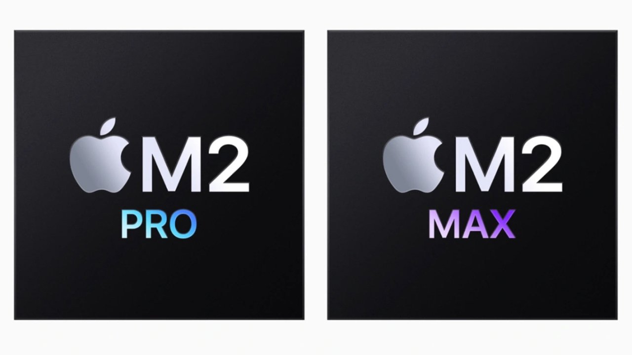 apple-m2-pro-ve-m2-maxin-grafik-performansi-yeni-test-sonuclariyla-birlikte-belli-oldu-TeL7AW1K.jpg