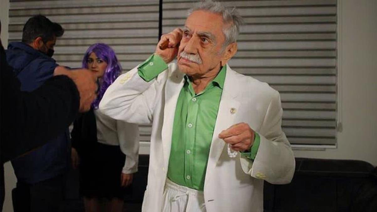 aydemir-akbas-hakkinda-cikan-olum-haberlerine-paylastigi-video-ile-tepki-gosterdi-Kd5Jrjni.jpg