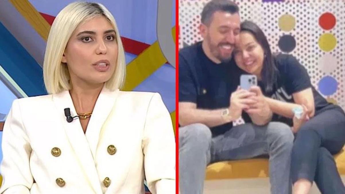 bahar-candandan-ebru-gundes-sevgilini-elinden-nasil-aldi-sorusuna-cevap-kimseye-yenilecegimi-dusunmezdim-tBaNSfBR.jpg