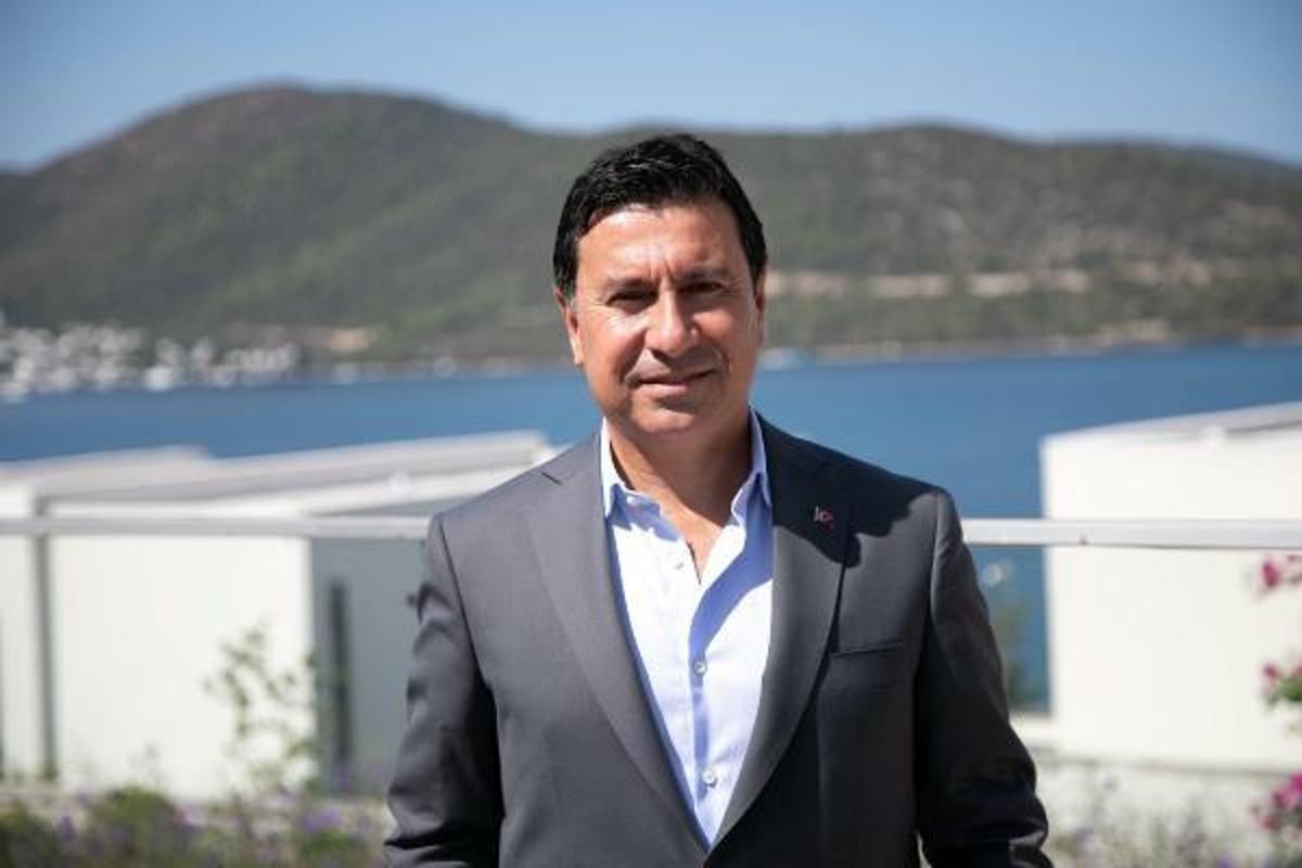 bodrum-belediye-baskani-arasa-eski-calisandan-saldiri-iddiasi-TVZMrbC3.jpg