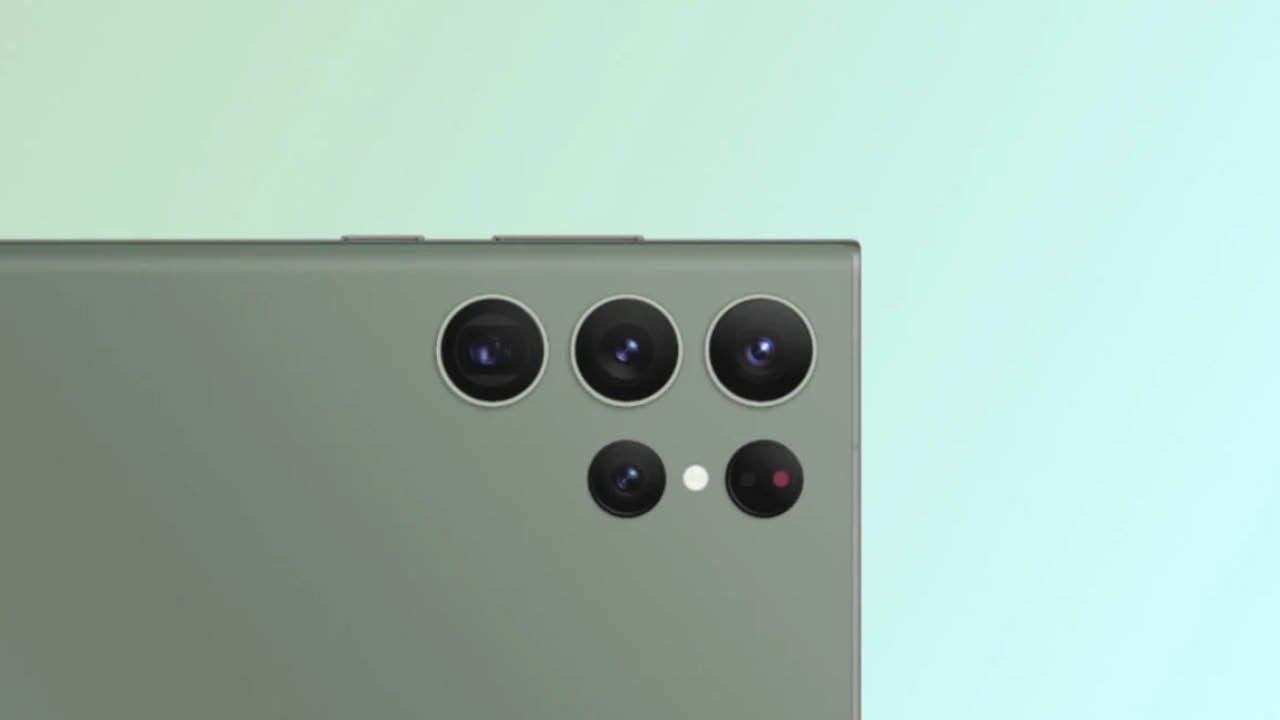 galaxy-s23-fast-pair-ozelligi-sayesinde-hic-olmadigi-kadar-kolay-kurulacak-HLLe8AgA.jpg