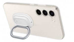galaxy-s23un-clear-gadget-casei-daha-once-hic-gorulmemis-ozelliklerle-gelecek-HqWl4417.jpg