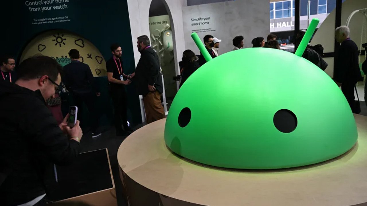 google-android-14te-disaridan-uygulama-yuklemeyi-kisitlayacak-UiWLvnVN.jpg
