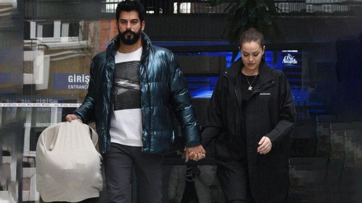 ikinci-bebegini-dunyaya-getiren-fahriye-evcen-taburcu-oldu-qQT6PTUG.jpg
