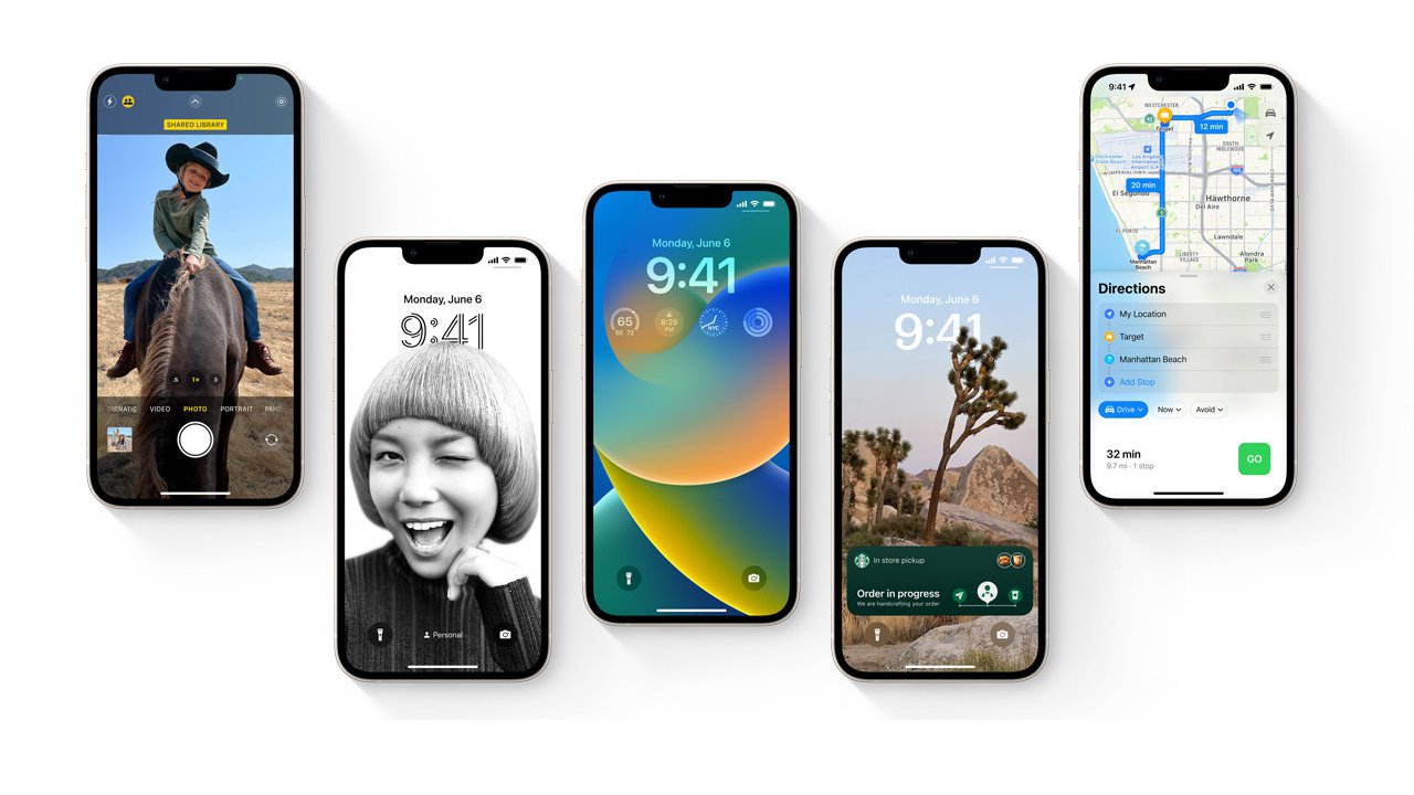 ios-163-yayinlandi-ios-163-yenilikleri-neler-ios-163-nasil-indirilir-qqd8vEzR.jpg