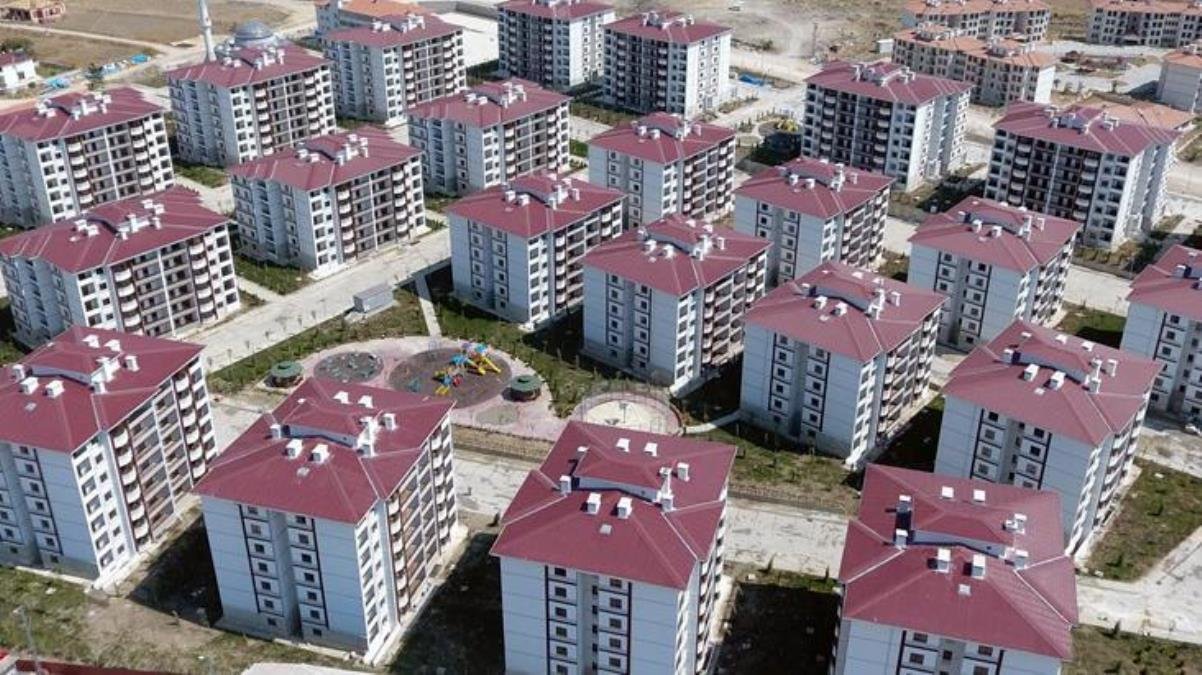 mugla-toki-kura-cekilisi-ne-zaman-28-ocak-mugla-toki-kura-cekimi-saat-kacta-7e9YgPPJ.jpg