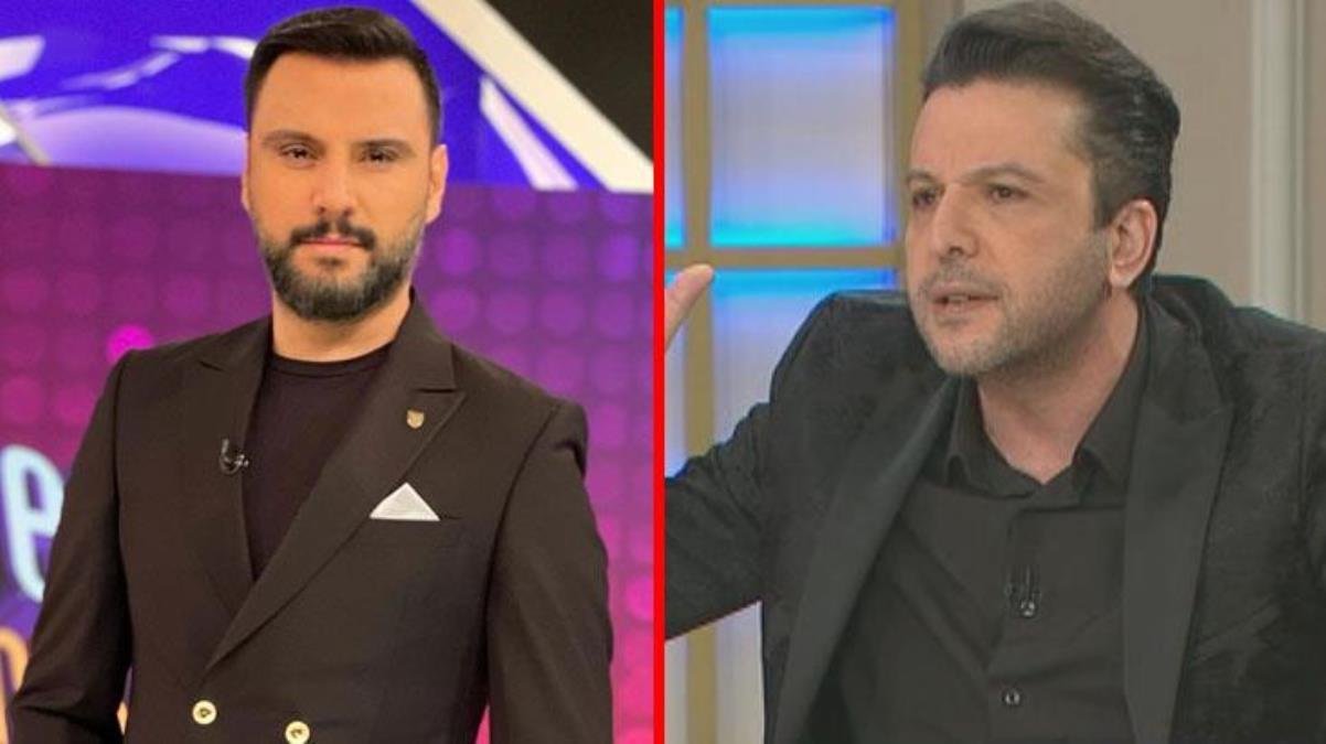 nihat-dogan-canli-yayinda-alisana-sitem-etti-ablamin-cenazesine-gelmedi-u22EANQZ.jpg