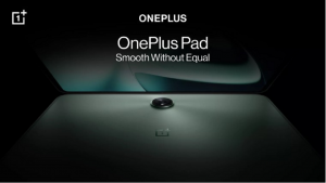 oneplus-ilk-android-tabletinin-nasil-gorunecegini-ilk-defa-sergiledi-5Pj91CJV.png