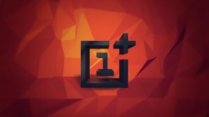 oneplusin-yeni-amiral-gemisi-telefonu-yaninda-buyuk-bir-surprizle-gelecek-ObrwGjnY.jpg