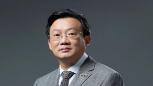 vivonun-kurucusu-shen-wei-2022-yilini-degerlendirdi-Gpbb814a.png