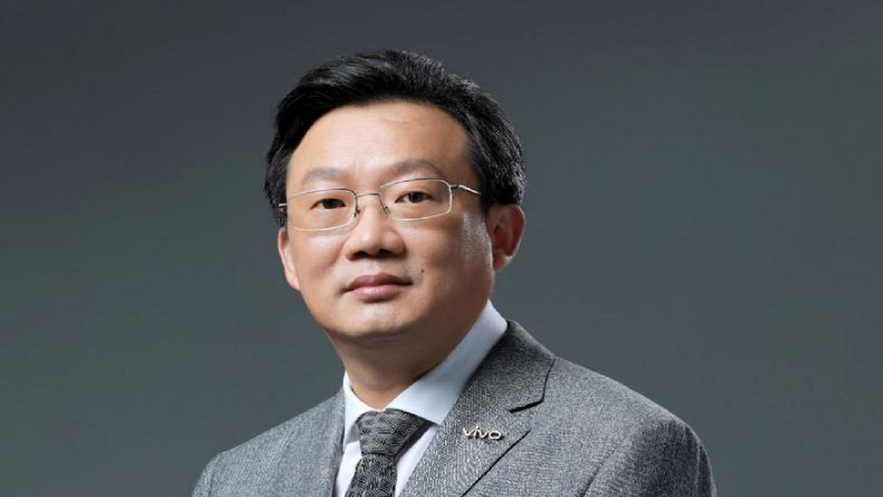 vivonun-kurucusu-shen-wei-2022-yilini-degerlendirdi-Gpbb814a.png