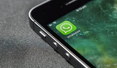 WhatsApp’tan yeni özellik: Gönderilen fotoğraflar artık daha kaliteli olacak