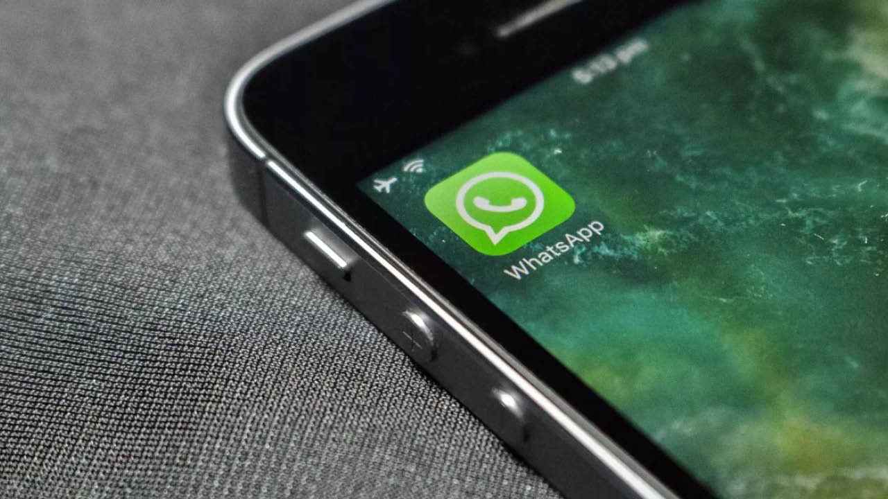 whatsapptan-yeni-ozellik-gonderilen-fotograflar-artik-daha-kaliteli-olacak-dCxT6sms.jpg