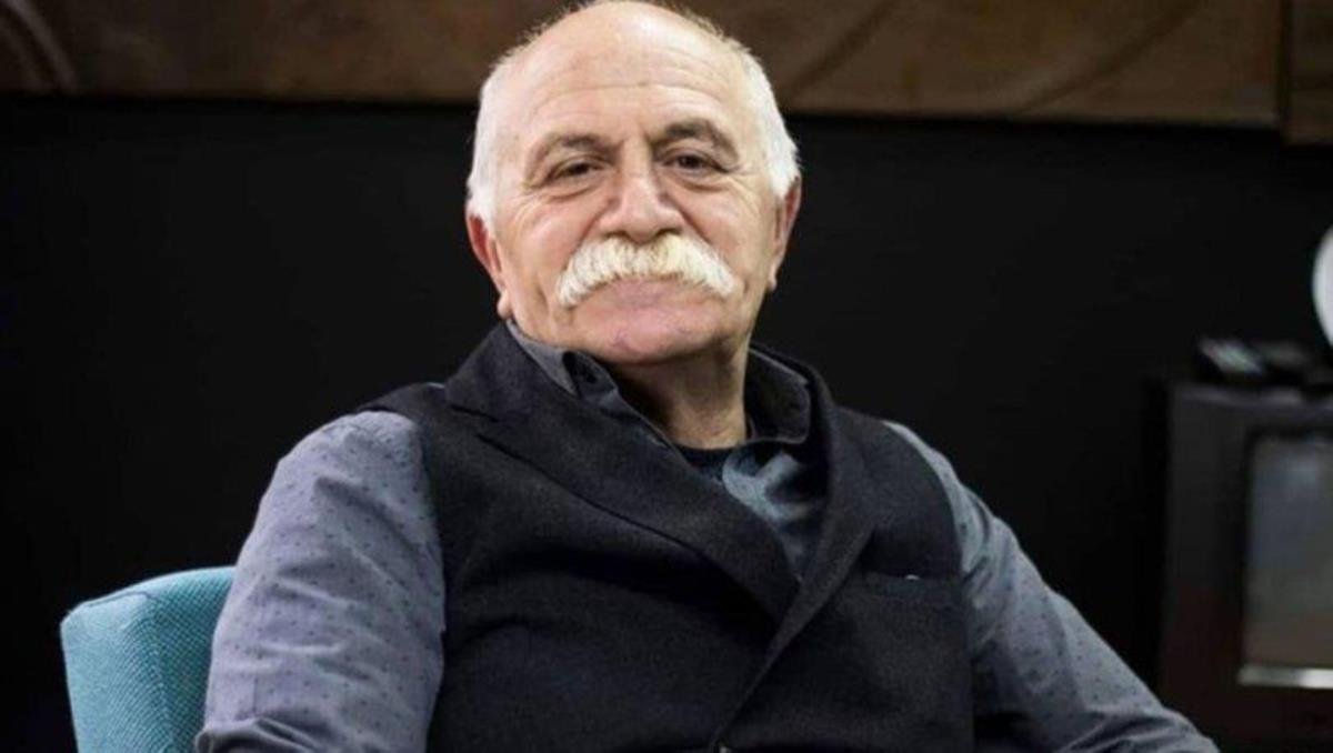depremde-kizini-kaybeden-orhan-aydinin-yurek-sizlatan-paylasim-DiYltESX.jpg