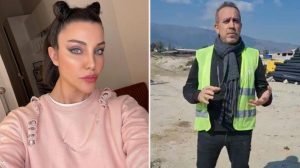 paylasimlariyla-haluk-leventi-hedef-alan-deniz-akkayanin-sosyal-medya-hesaplari-acildi-9PTNKTrX.jpg