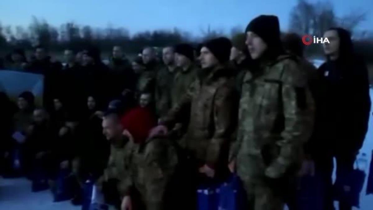 rusya-ve-ukrayna-arasinda-202-esir-iade-edildi-hL3FDZnE.jpg