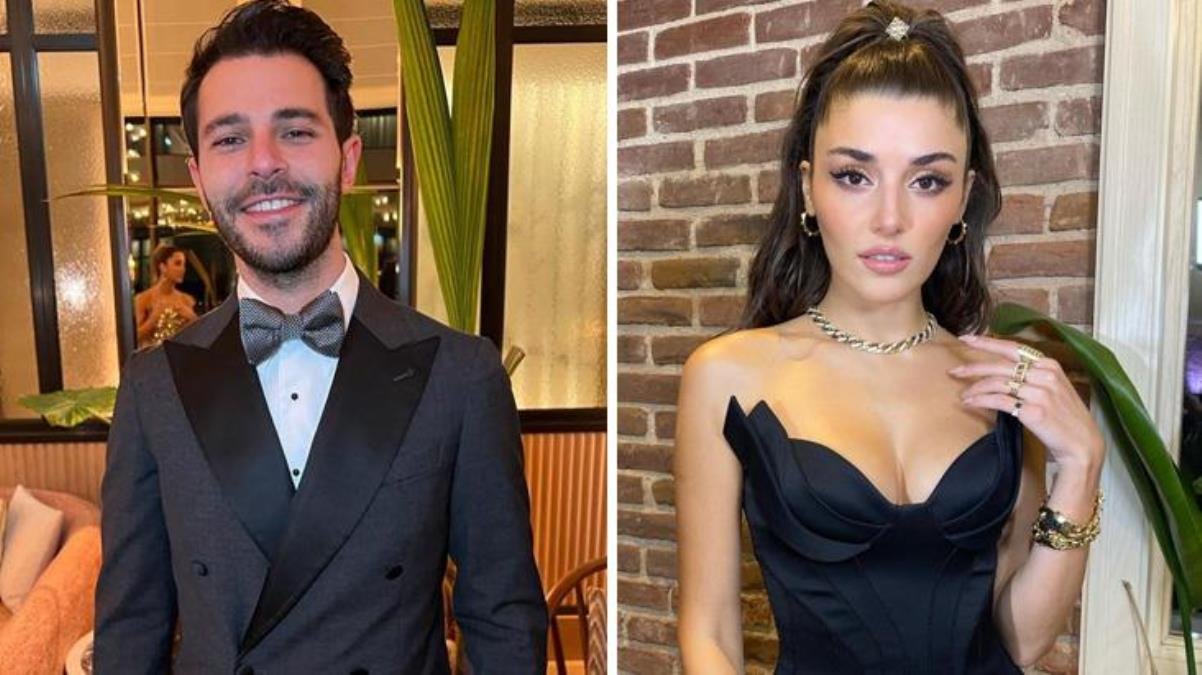 ask-belgelendi-hande-ercel-ve-hakan-sabanci-tatile-giderken-goruntulendi-LeMrbvH6.jpg