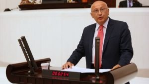 depremzedelerin-10-bin-liralik-deprem-yardimi-nerede-KLnhqbhe.jpg