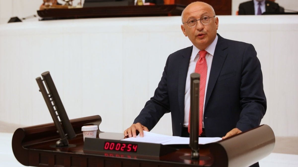 depremzedelerin-10-bin-liralik-deprem-yardimi-nerede-KLnhqbhe.jpg