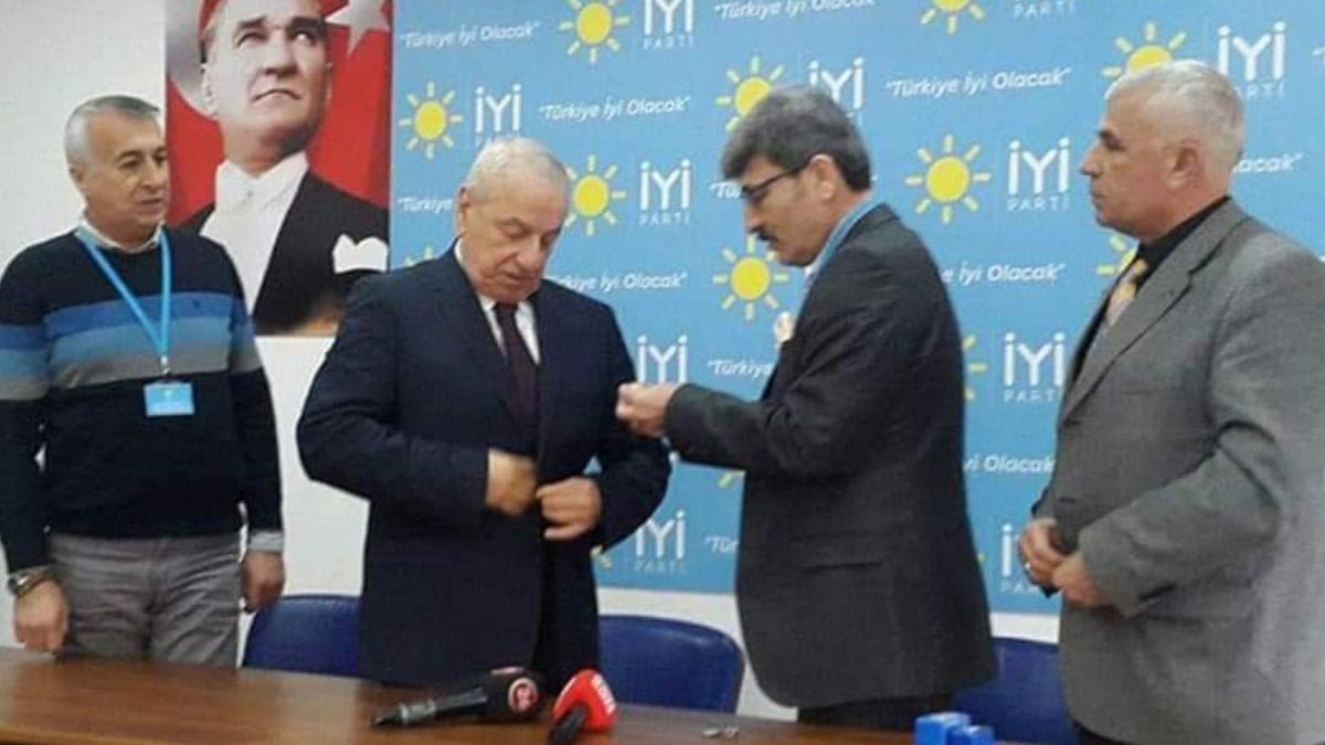 devlet-eski-bakani-iyi-partiden-istifa-etti-RO17EXcC.jpg