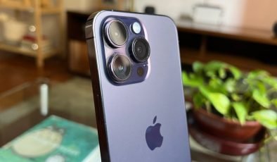 iPhone satın alanlar, en çok hangi rengi seçiyor? En popüler iPhone renkleri hangileri?