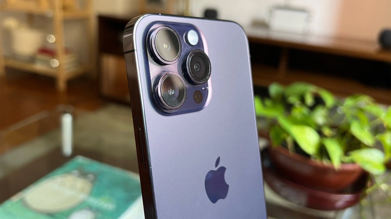 iphone-satin-alanlar-en-cok-hangi-rengi-seciyor-en-populer-iphone-renkleri-hangileri-q9z6ld8l.jpg