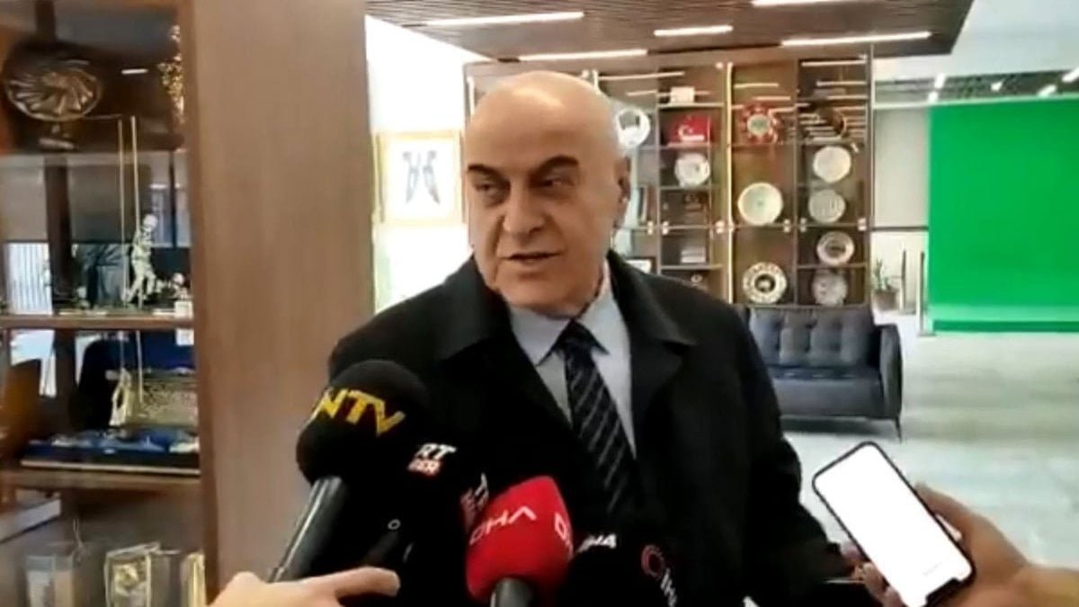 iyi-partili-pacacidan-ersan-sen-aciklamasi-iJbSpXew.jpg