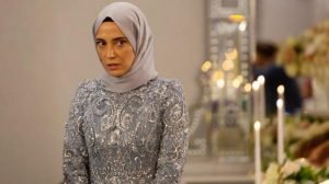 kizilcik-serbetinin-nursemasi-ceren-karakocun-esi-unlu-oyuncu-osman-karakoc-cikti-JVu7TKEp.jpg