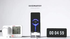 xiaomiden-telefonu-sadece-5-dakikada-sarj-edebilen-yeni-sarj-teknolojisi-16tDRWVU.jpg
