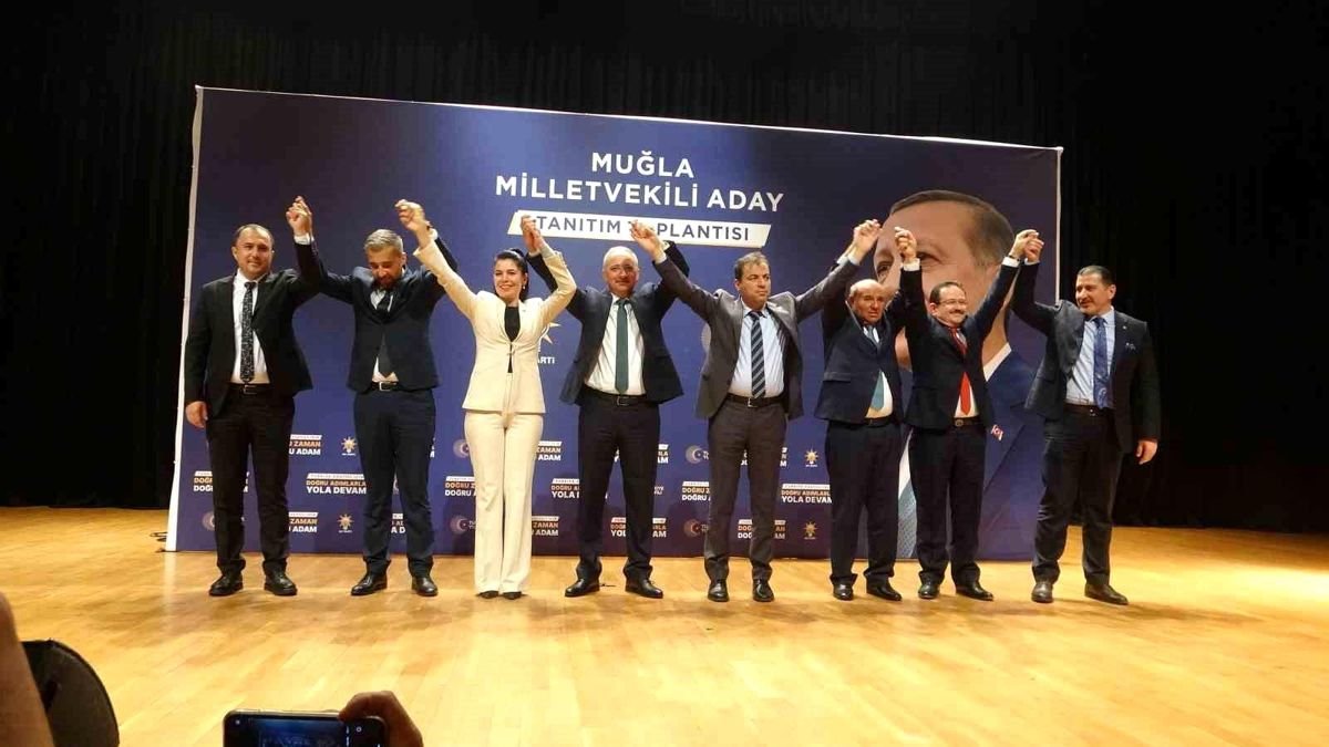 ak-parti-mugla-milletvekili-adaylari-tanitildi-AJDVmChm.jpg