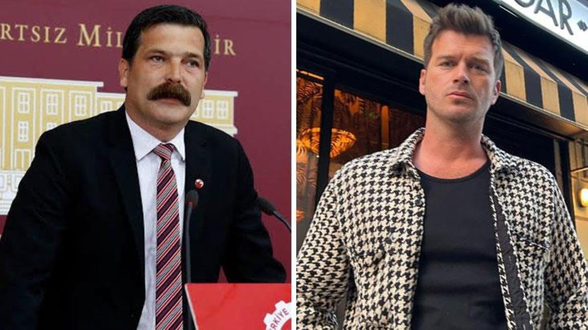 boga-boga-filmi-icin-biyik-birakan-kivanc-tatlitugu-gorenler-erkan-basa-benzetti-anQQR6H1.jpg