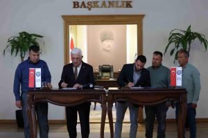 buyuksehir-ile-datca-sindi-kooperatifi-arasinda-prootokol-83iJ7nsI.jpg