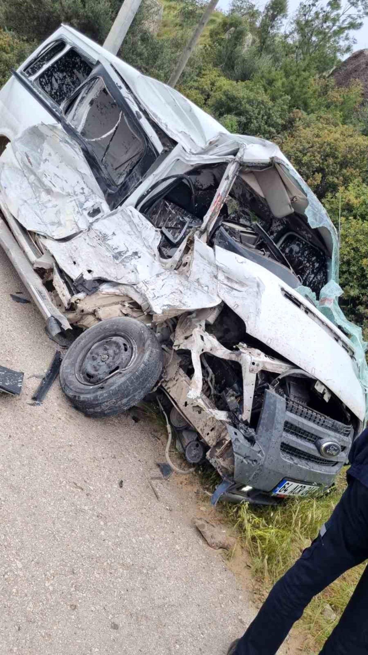 genc-surucu-kurtarilamadi-LOiQ9ELA.jpg