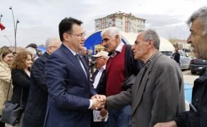 iyi_partili_gocmez_malatya_tarih_yazacak_h3054_543fd