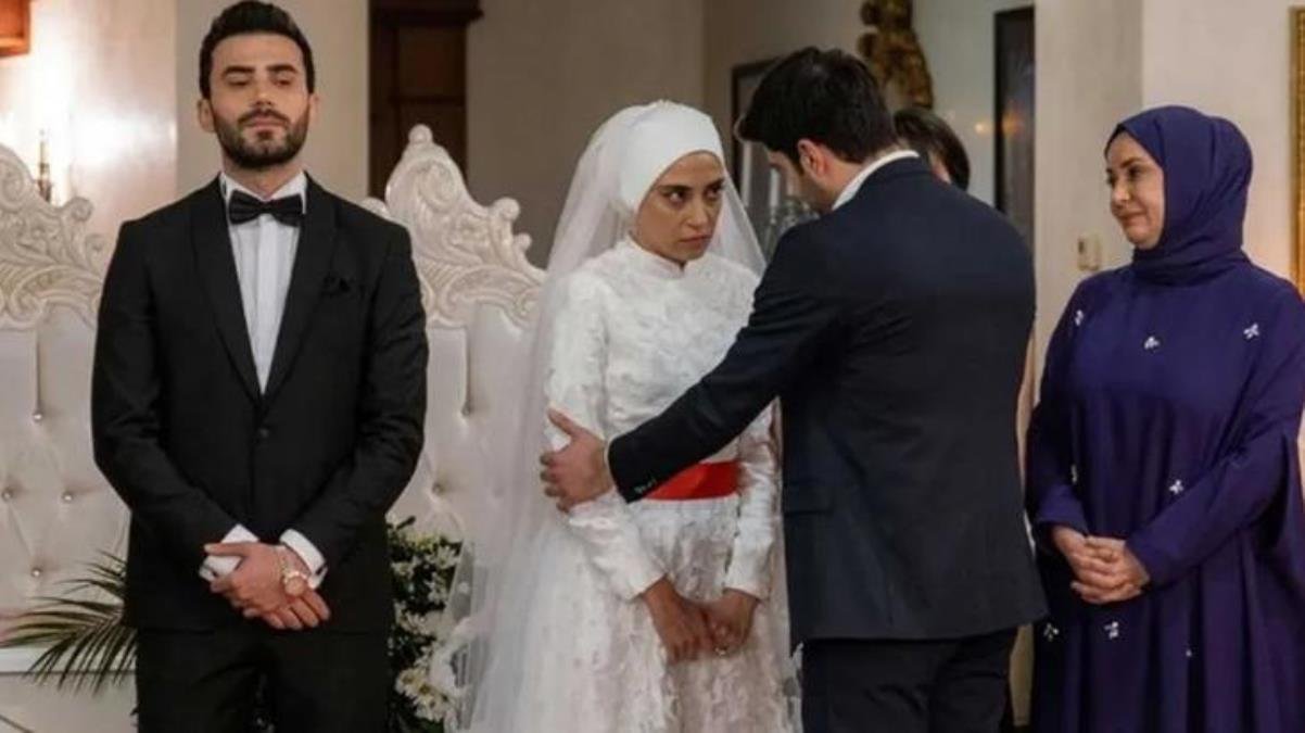 kizilcik-serbeti-dizisi-ozet-verilirken-bir-anda-yayindan-kaldirildi-oyuncular-rtuke-sert-cikti-Vdr19rpZ.jpg