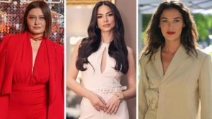 kizilcik-serbeti-dizisi-rtukun-karariyla-yayindan-kaldirildi-unlu-isimler-tepki-gosterdi-AKyhuy1G.jpg