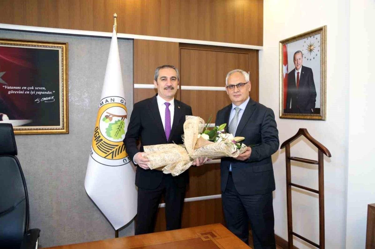 mugla-orman-bolge-muduru-salim-karabulut-goreve-basladi-cLkSjbHM.jpg
