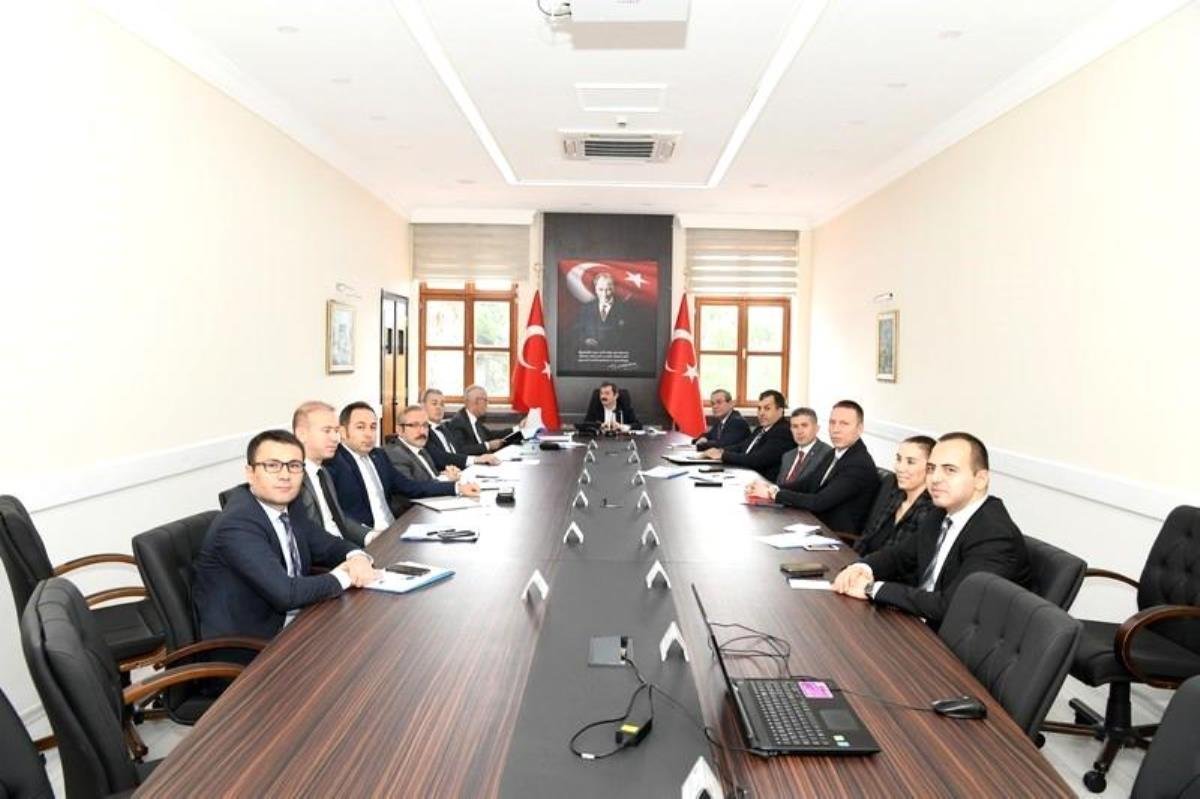 muglada-vali-tavli-baskanliginda-secim-guvenligi-toplantisi-yapildi-EXPV5ZdG.jpg