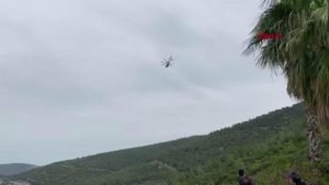 muglada-yangin-sondurme-helikopteri-sikorsky-t-70den-deneme-ucusu-BzRC1qSt.jpg