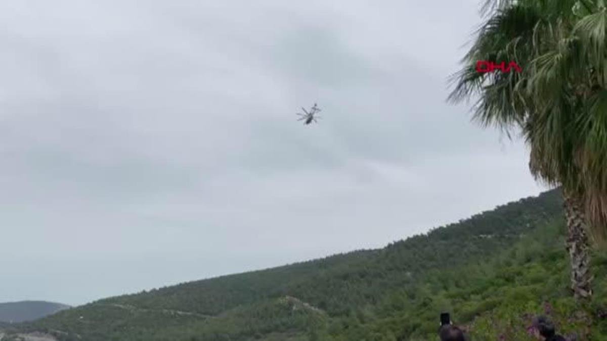 muglada-yangin-sondurme-helikopteri-sikorsky-t-70den-deneme-ucusu-BzRC1qSt.jpg