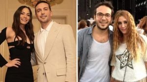 oguzhan-koc-bosanma-karari-aldi-eski-sevgilisi-zeynep-kocakin-paylasimina-yorum-yagdi-karma-yerini-buldu-ke1ZiHgP.jpg