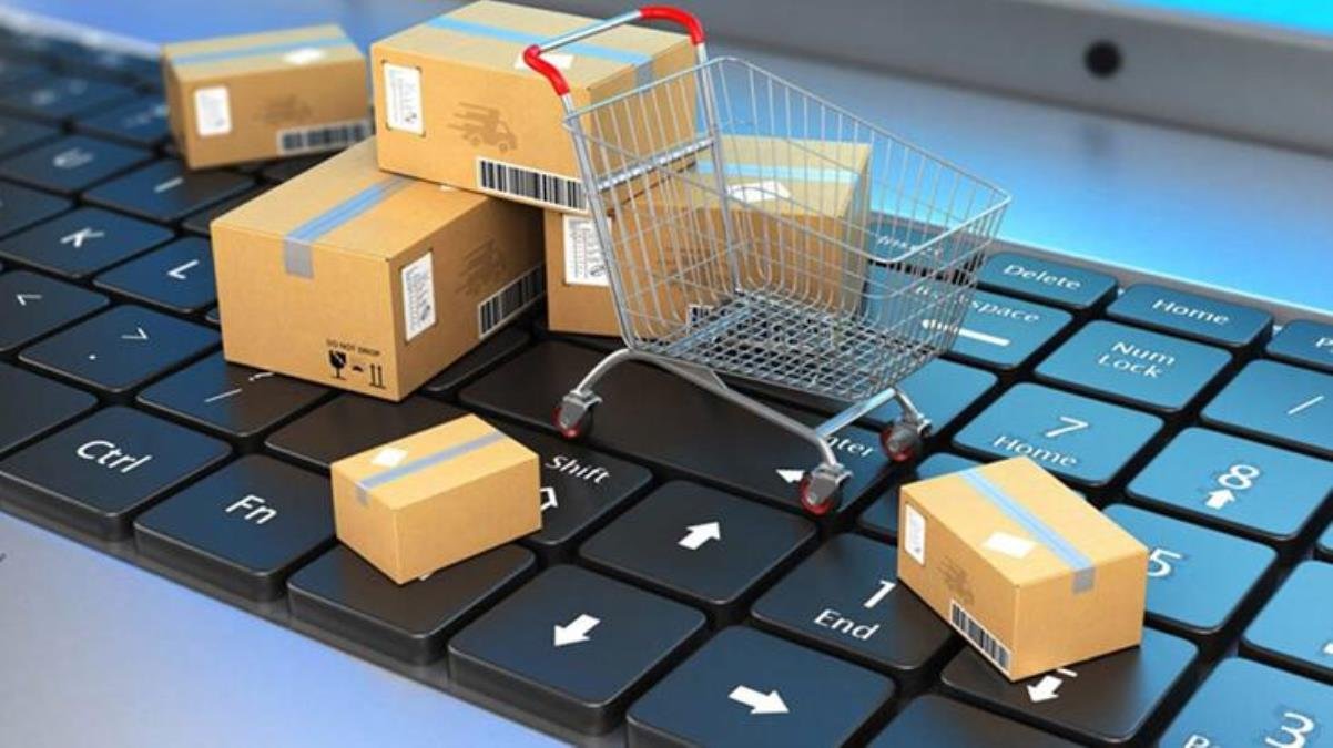 Sahibinden.com'un başı dertte! On binlerce kullanıcının kişisel bilgileri ele geçirildi